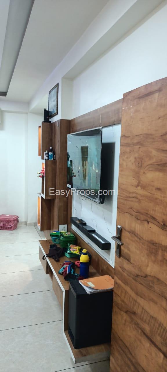 WhatsApp Image 2024-08-07 at 1720240807182618463.jpeg